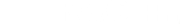 Samuraytech